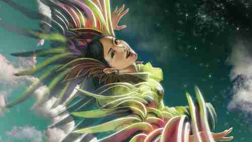 《幻兽帕鲁》如何用670万美元撬动百亿利润？一场商业神话的背后秘密